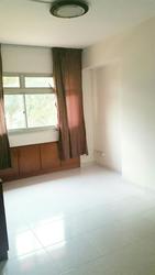 Blk 525 Choa Chu Kang Street 51 (Choa Chu Kang), HDB Executive #214212211